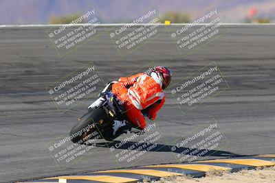 media/Dec-10-2023-SoCal Trackdays (Sun) [[0ce70f5433]]/Bowl Backside (1035am)/